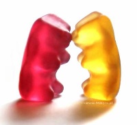                                           l'amour