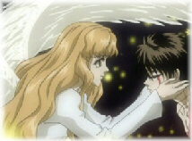                                       ou est tou mon ange?........